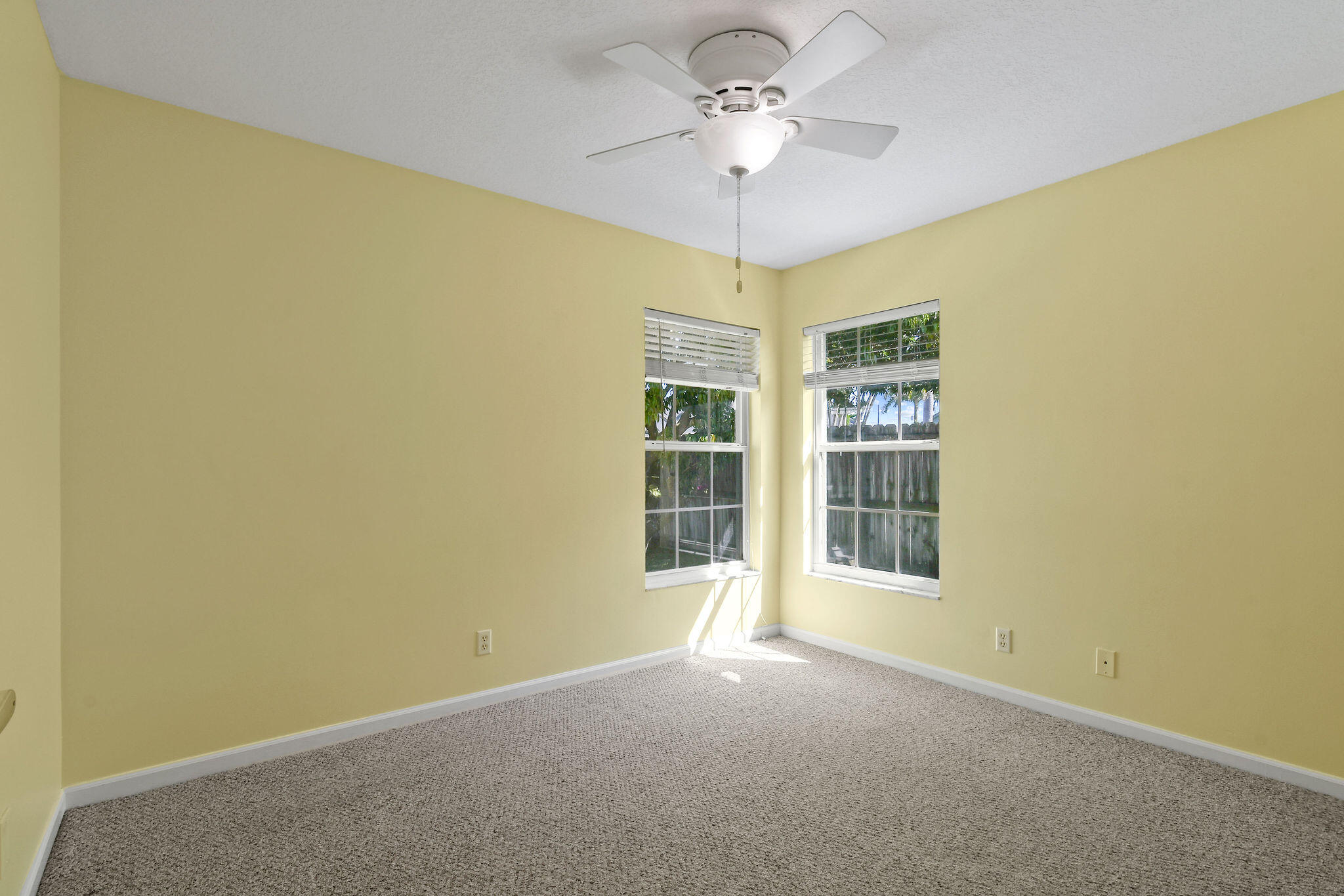 6293 Michael Street Jupiter, FL 33458 - Photo 36 of 64 6293MichaelSt(45)