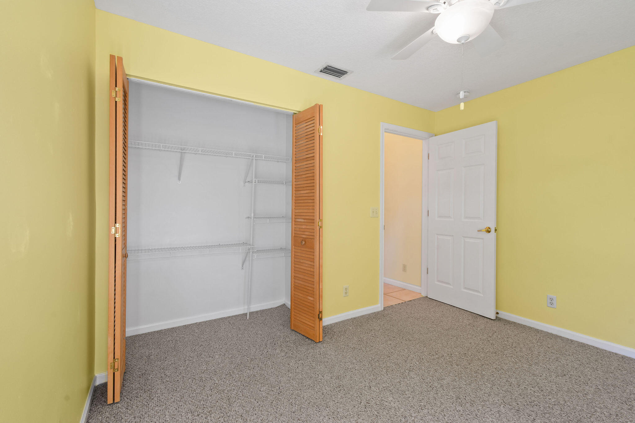 6293 Michael Street Jupiter, FL 33458 - Photo 37 of 64 6293MichaelSt(47)