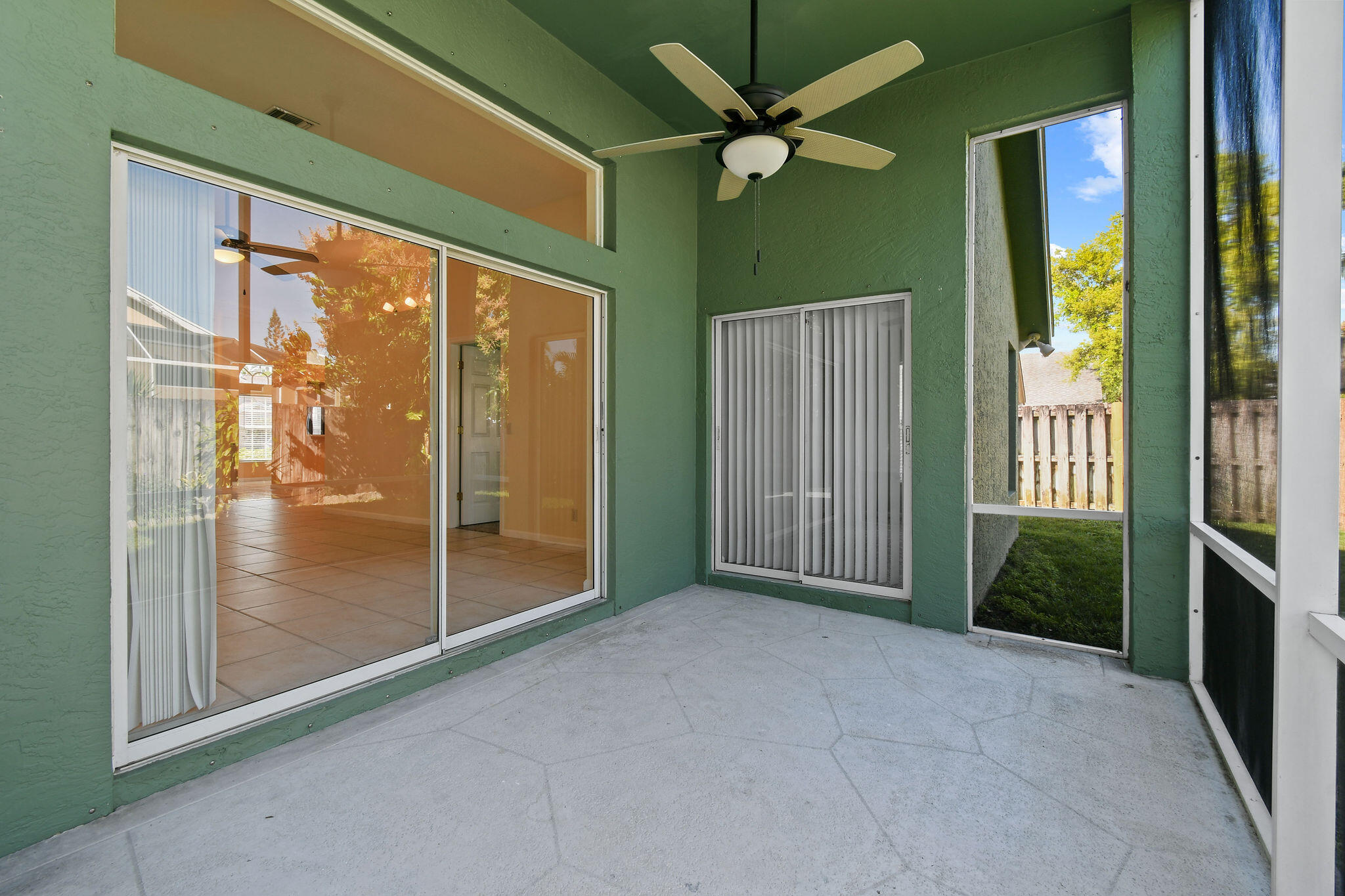 6293 Michael Street Jupiter, FL 33458 - Photo 39 of 64 6293MichaelSt(49)