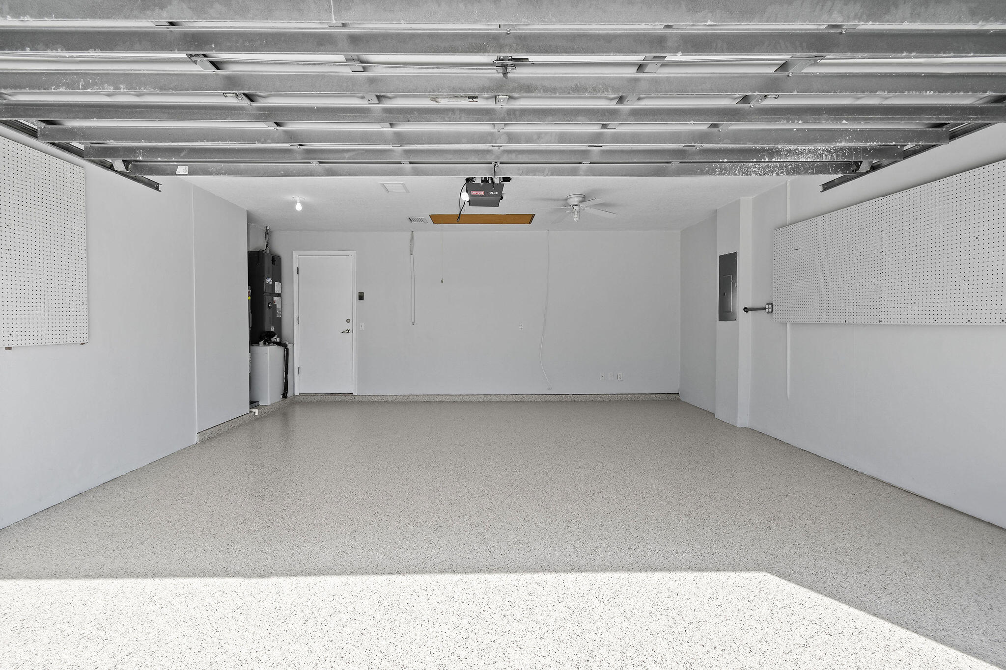 6293 Michael Street Jupiter, FL 33458 - Photo 44 of 64 a view of utility room