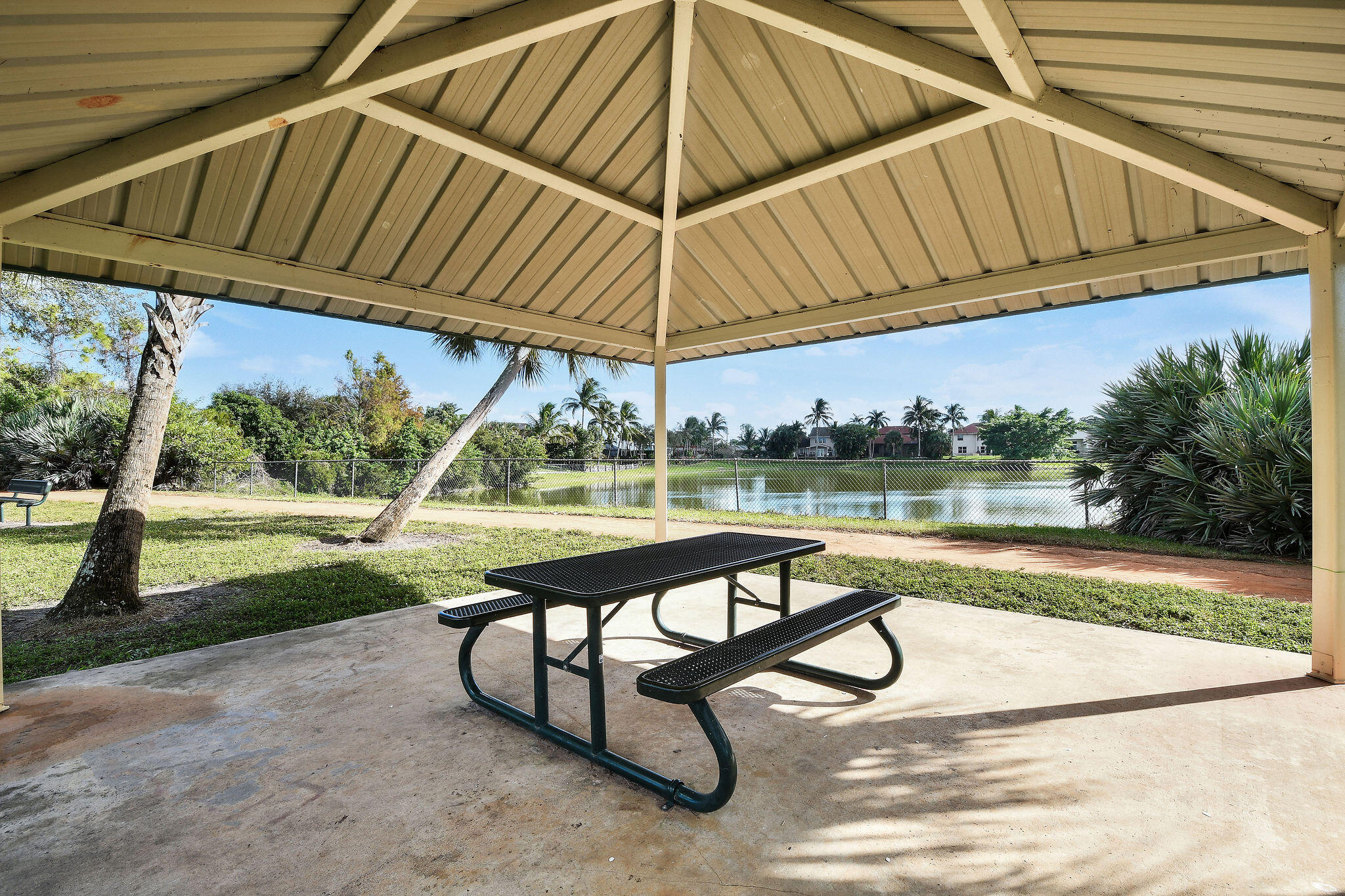 6293 Michael Street Jupiter, FL 33458 - Photo 46 of 64 HeightsPark(4)