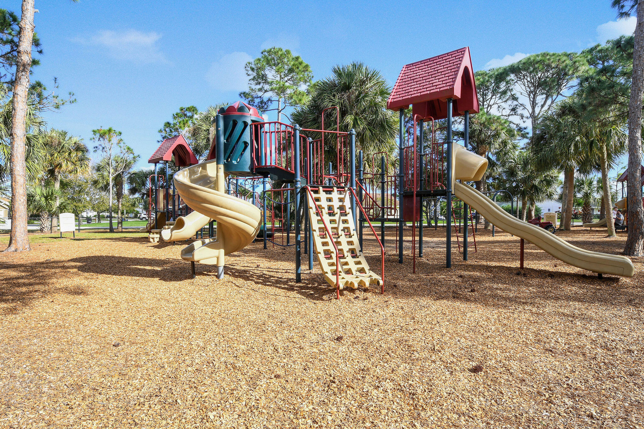 6293 Michael Street Jupiter, FL 33458 - Photo 47 of 64 HeightsPark(5)