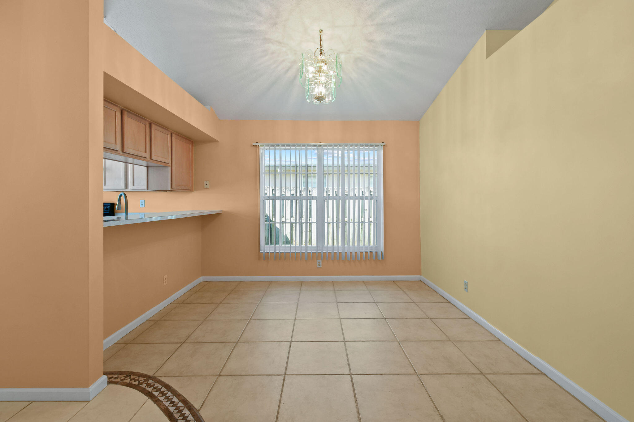 6293 Michael Street Jupiter, FL 33458 - Photo 8 of 64 6293MichaelSt(17)