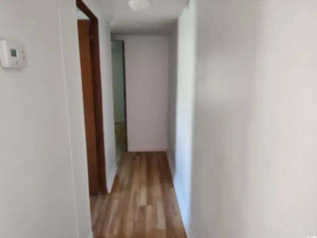 $104,900 | 43 Newton Trail, Andrews, SC 29510