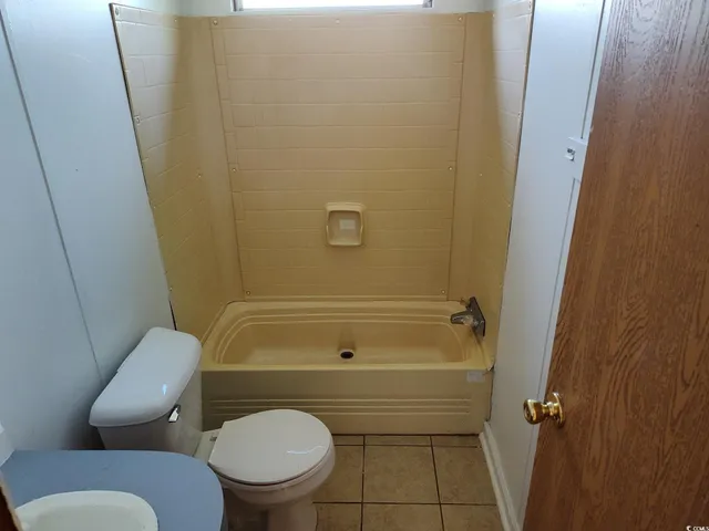 $104,900 | 43 Newton Trail, Andrews, SC 29510