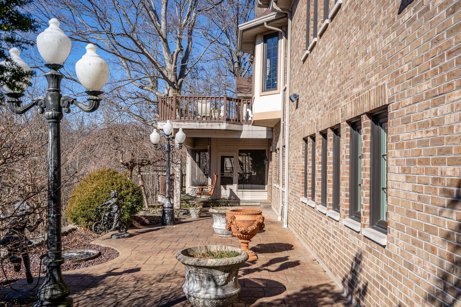 6361 Werk Road Cincinnati, OH 45248 - Photo 44 of 50 Gallery Image 44