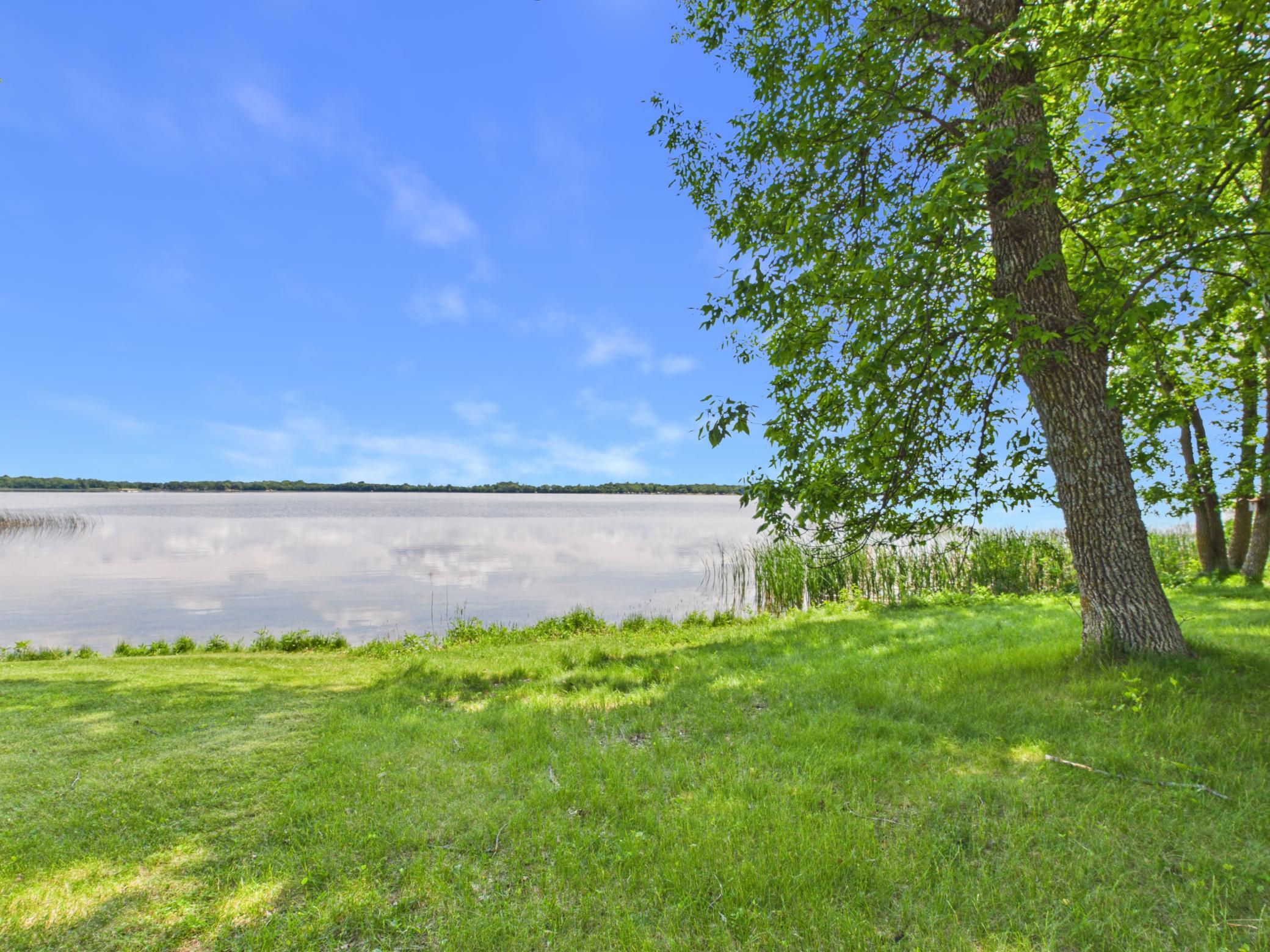 13222 Quiet Cove Road Villard, MN 56385 - Photo 2 of 17