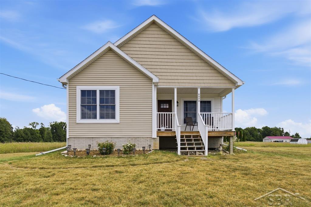 5070 North Five Mile Road Hope, MI 48628 - Photo 2 of 58 50219210-07afcb1b-3c45-43cc-bed8-6bd54594a336.JPG