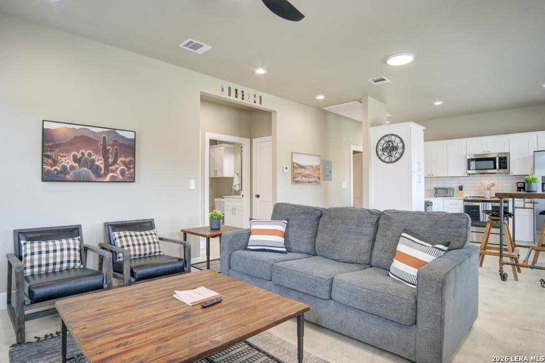 30652 Oakview Road Bulverde, TX 78163 - Photo 28 of 44