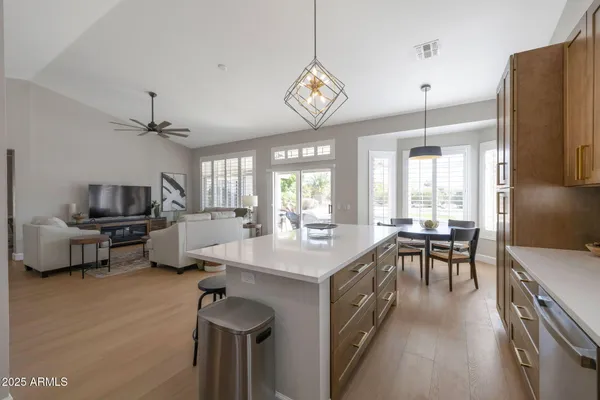 $579,900 | 3755 North 151st Avenue, Goodyear, AZ 85395