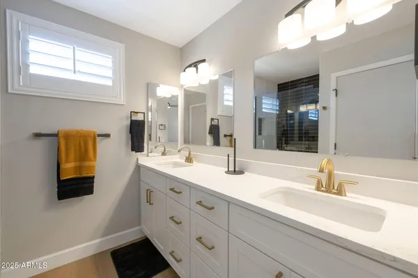 $579,900 | 3755 North 151st Avenue, Goodyear, AZ 85395