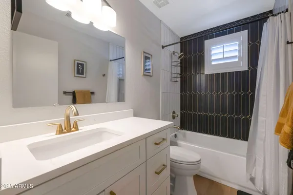 $579,900 | 3755 North 151st Avenue, Goodyear, AZ 85395