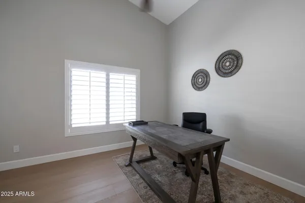 $579,900 | 3755 North 151st Avenue, Goodyear, AZ 85395