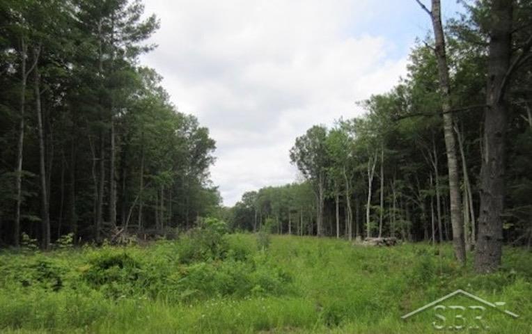 6923 Perrine Road Midland, MI 48642 - Photo 1 of 2