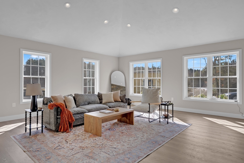 74 Hill Road, Unit A Charlton, MA 01507 - Photo 7 of 29 Gallery Image 7