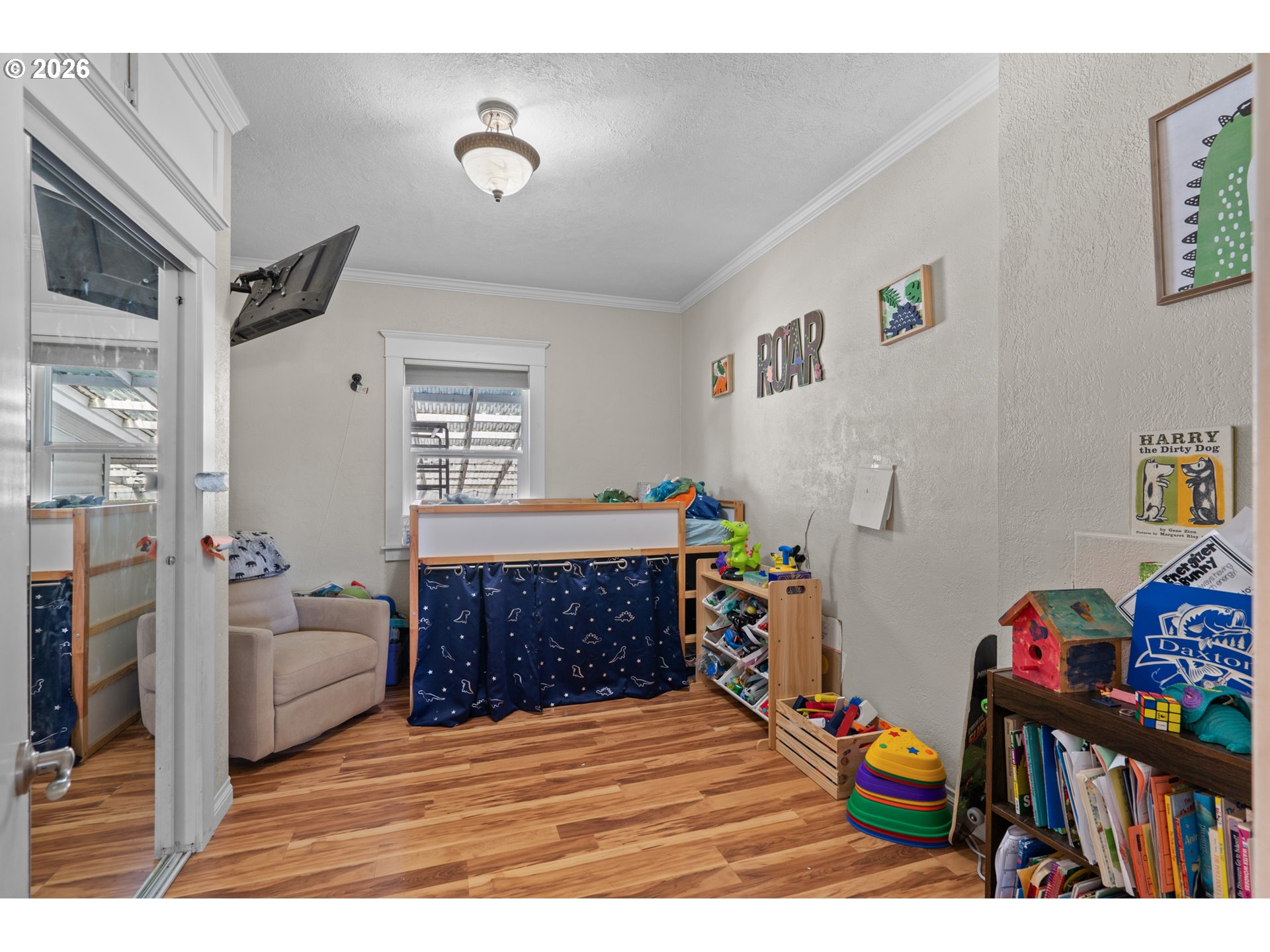 610 Northwest 3rd Street Pendleton, OR 97801 - Photo 12 of 43