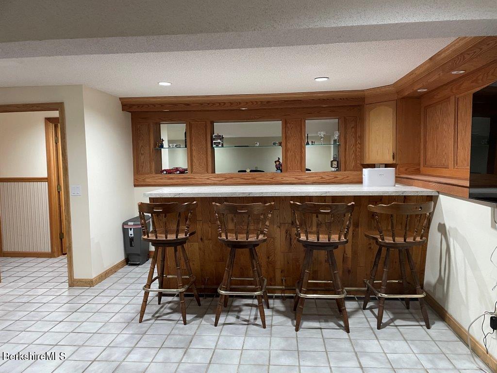 851 East New Lenox Road Pittsfield, MA 01201 - Photo 39 of 58 20260601_143610568_iOS