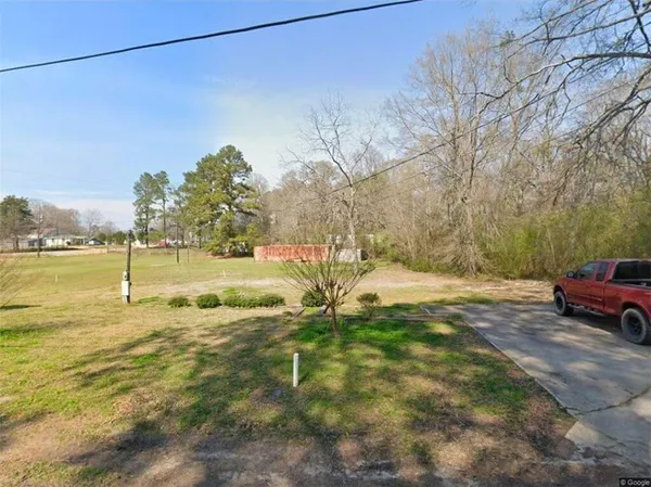 $300,000 | 41 Bray Street, Warrenton, GA 30828
