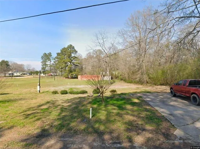 $300,000 | 41 Bray Street, Warrenton, GA 30828