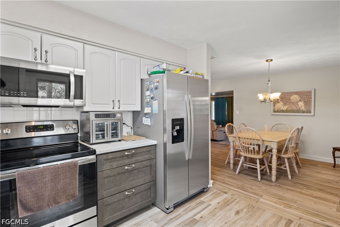12206 Boat Shell Drive Matlacha Isles, FL 33991 - Photo 19 of 50