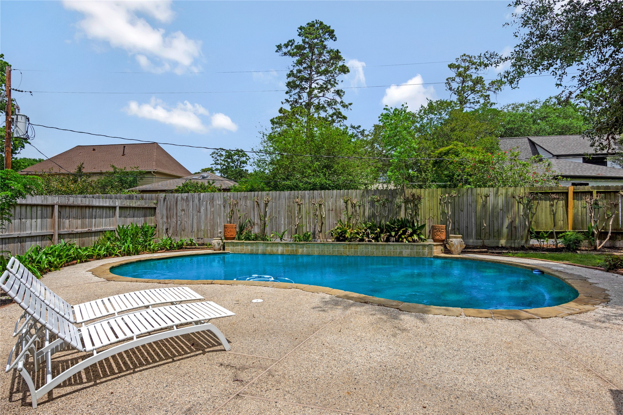 15610 Winmoss Court Houston, TX 77068 - Photo 42 of 42