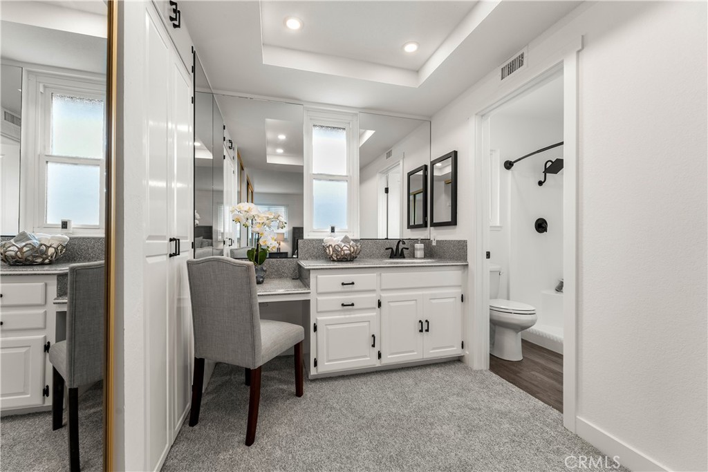 1872 Parkview Circle Costa Mesa, CA 92627 - Photo 20 of 49