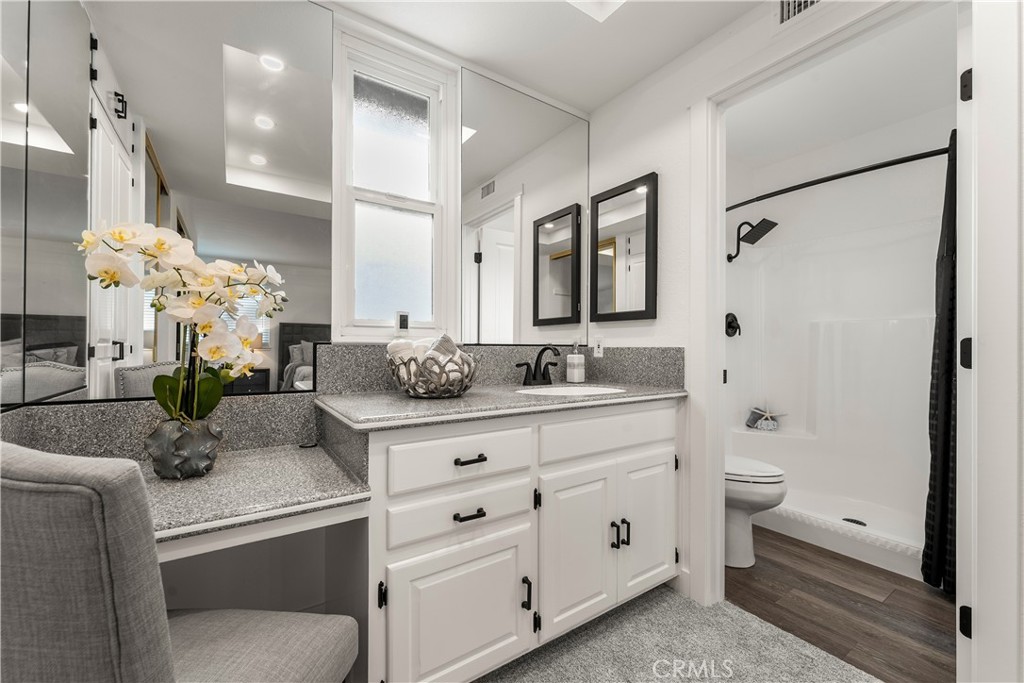 1872 Parkview Circle Costa Mesa, CA 92627 - Photo 21 of 49