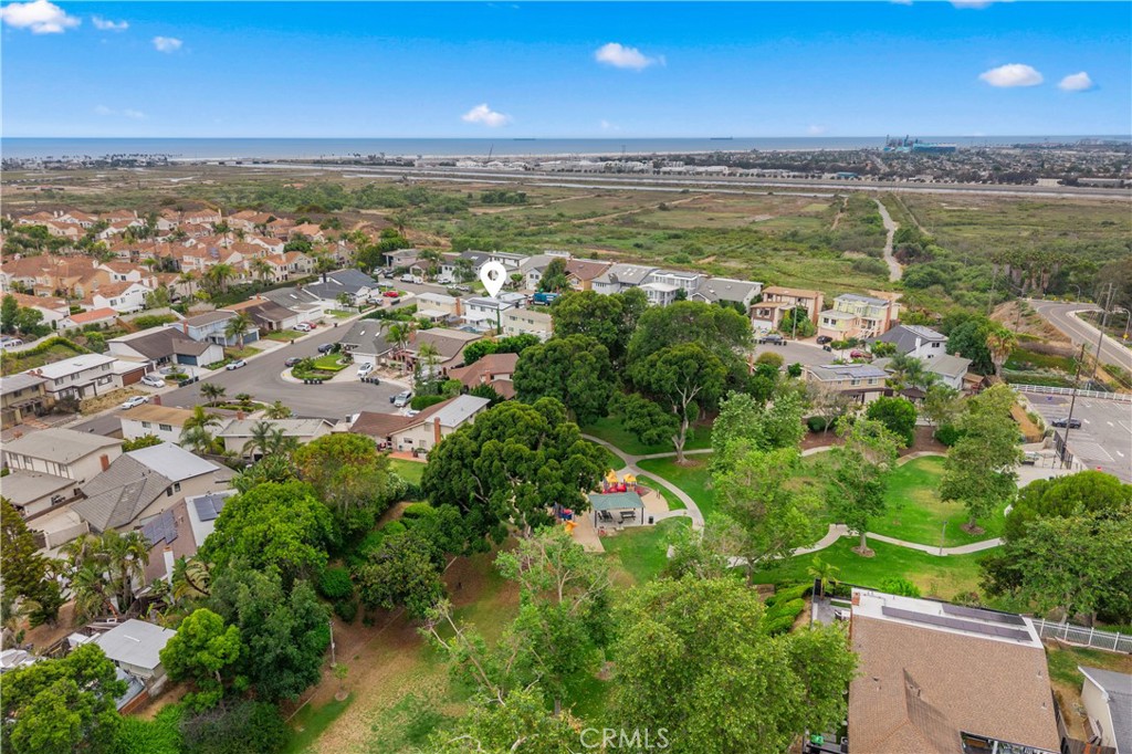 1872 Parkview Circle Costa Mesa, CA 92627 - Photo 46 of 49