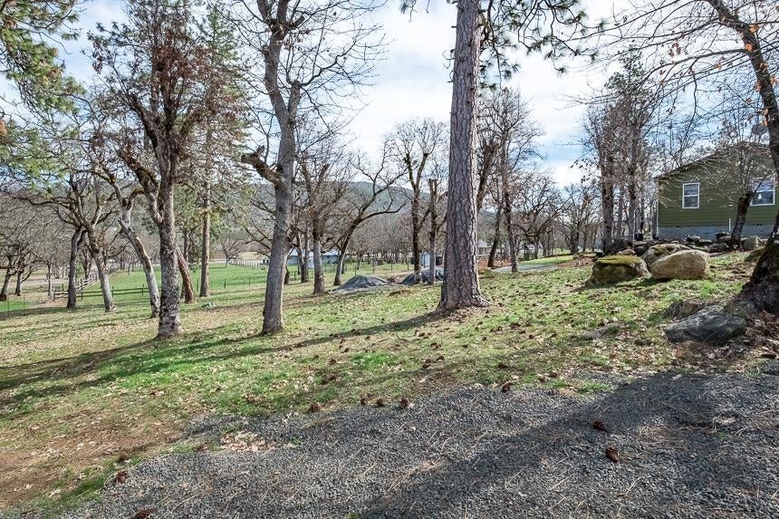 4108 Reese Creek Road Eagle Point, OR 97524 - Photo 25 of 26 Additional Photo