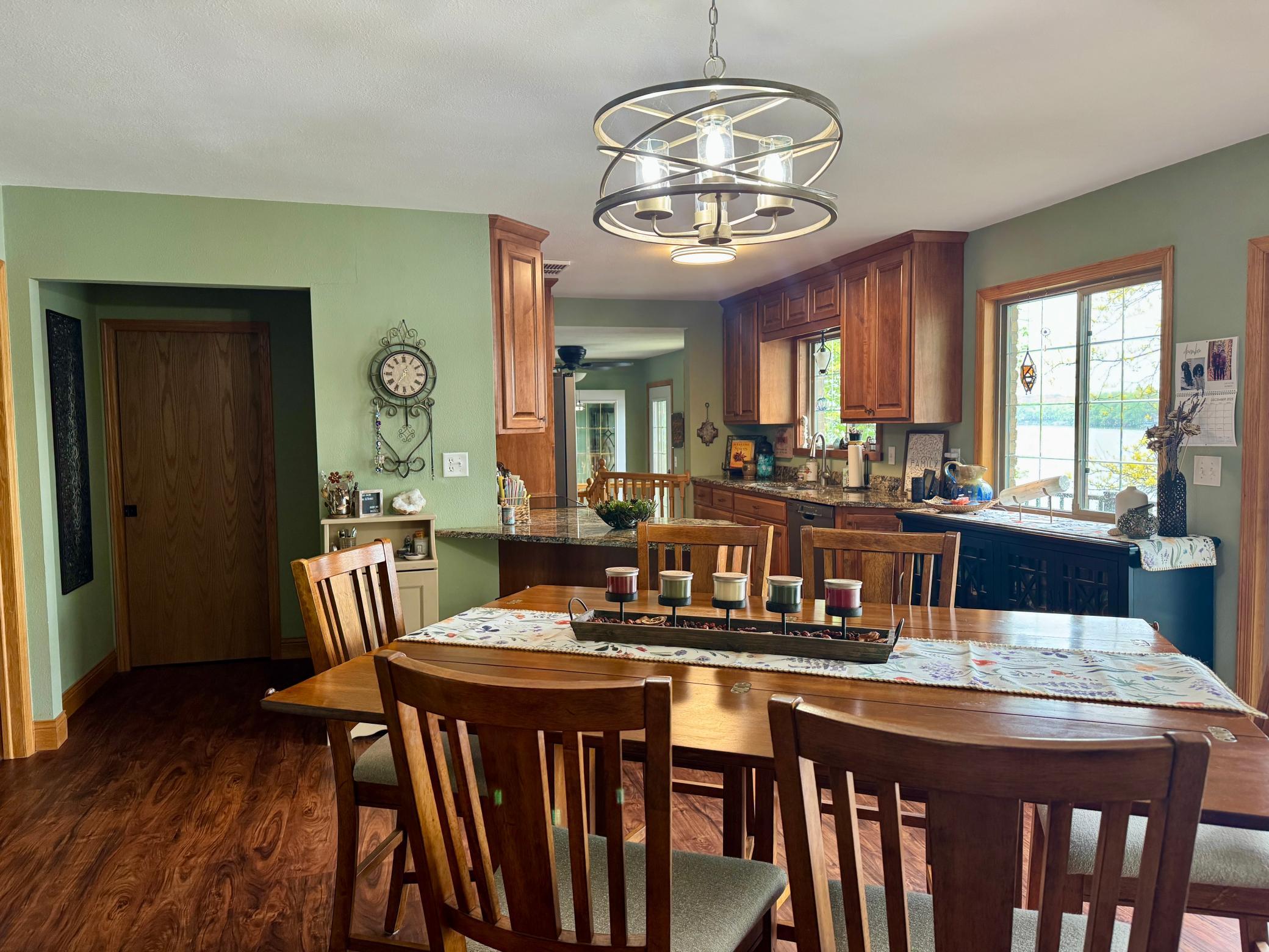 904 Riverside Avenue North Sartell, MN 56377 - Photo 15 of 71