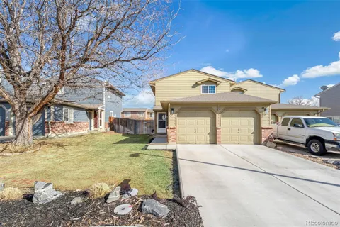 $385,000 | 12562 Forest Street, Thornton, CO 80241