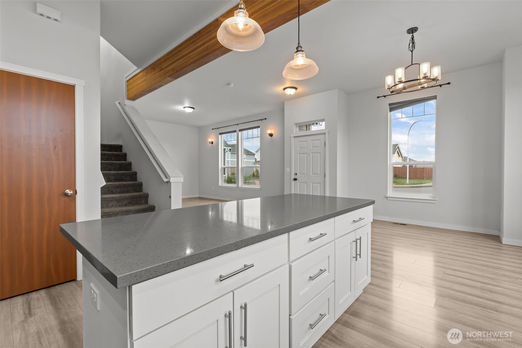 708 Miller Street Winlock, WA 98596 - Photo 11 of 40