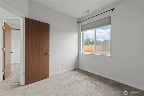 a picture of floor plan