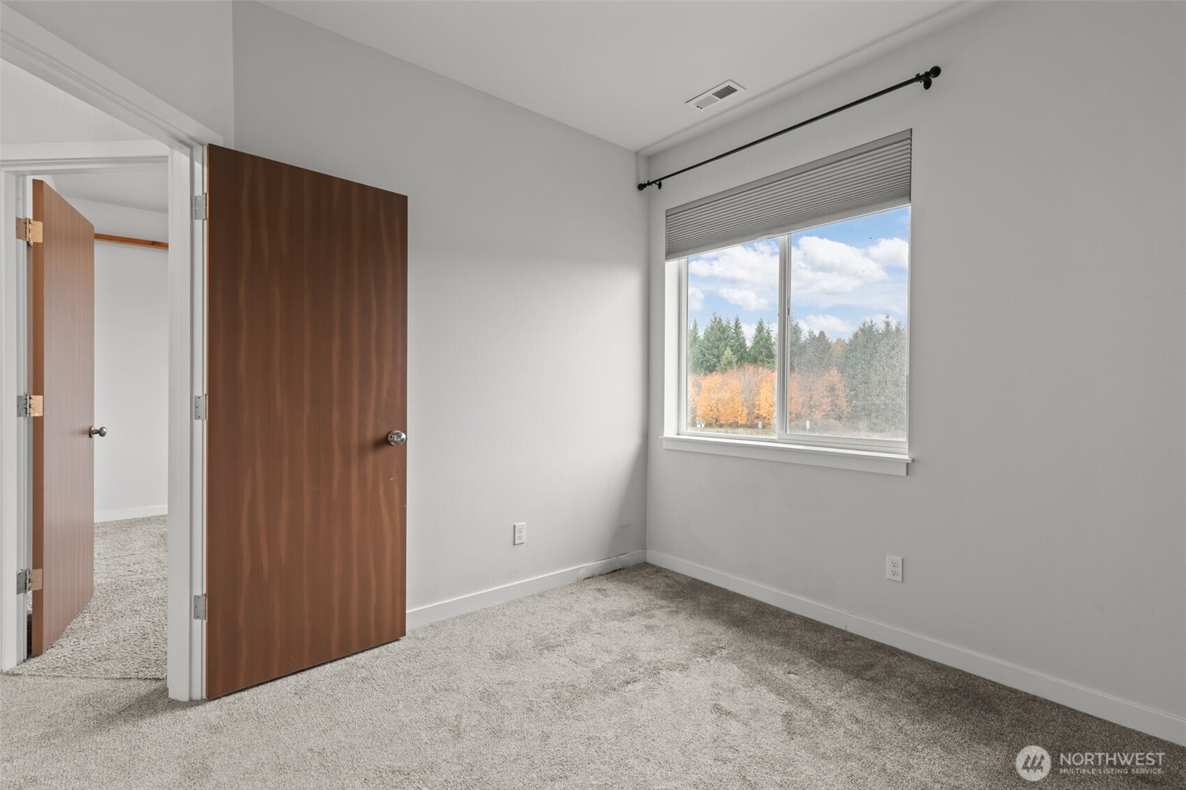 708 Miller Street Winlock, WA 98596 - Photo 34 of 40