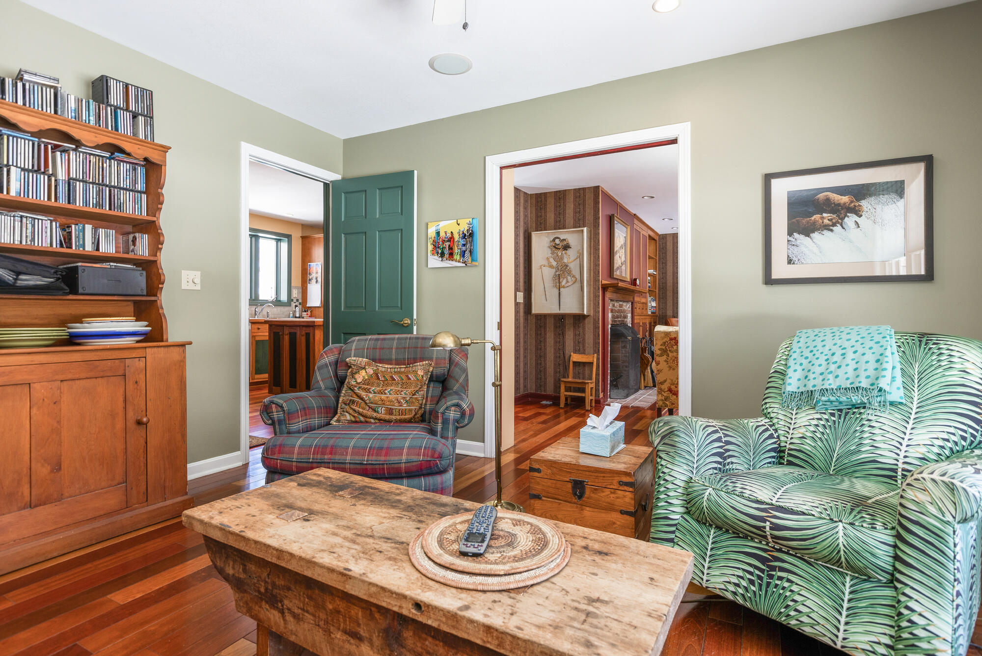 155 Sligo Road Yarmouth, ME 04096 - Photo 12 of 50 1-6