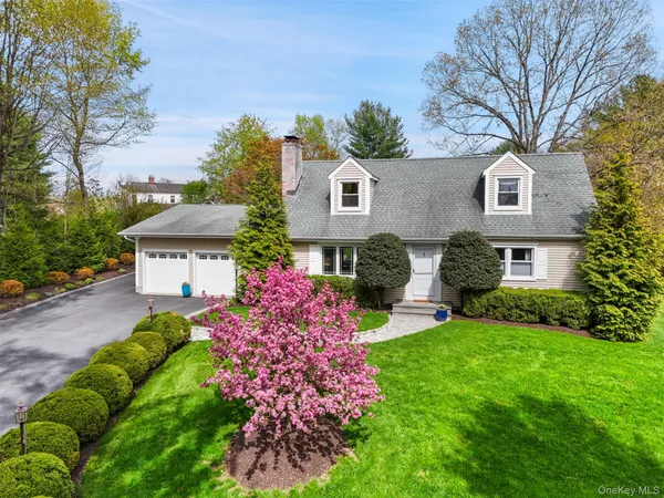 $1,189,000 | 15 Debbie Lane, Cross River, NY 10518
