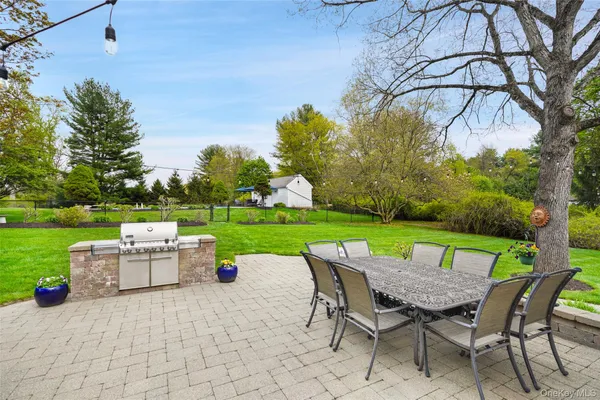 $1,189,000 | 15 Debbie Lane, Cross River, NY 10518