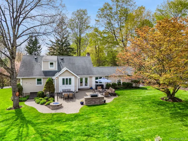 $1,189,000 | 15 Debbie Lane, Cross River, NY 10518