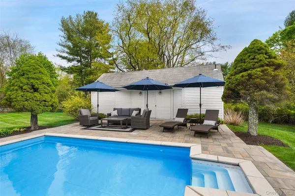$1,189,000 | 15 Debbie Lane, Cross River, NY 10518