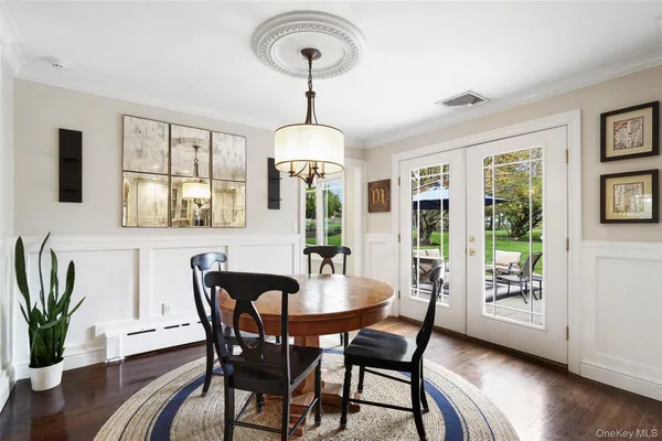 $1,189,000 | 15 Debbie Lane, Cross River, NY 10518