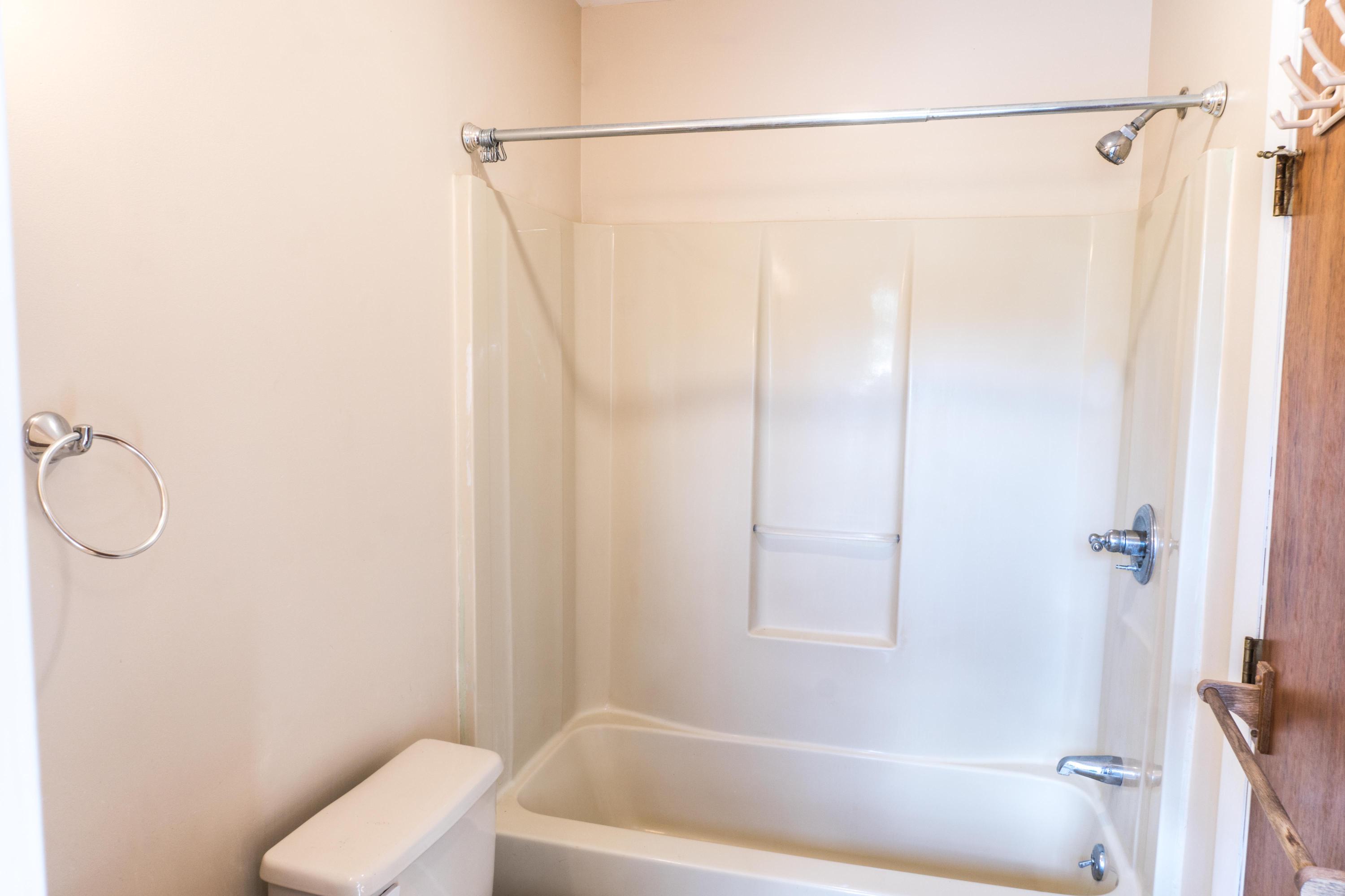 463 River Road Woolwich, ME 04579 - Photo 20 of 42 463 River Road