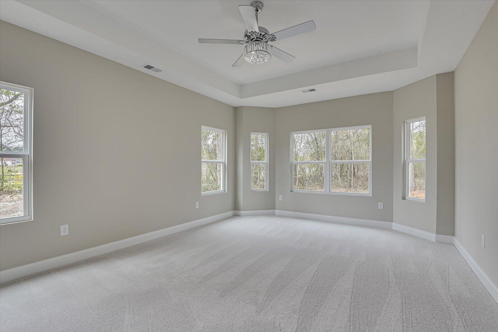 293 Hamelin Road Aiken, SC 29805 - Photo 39 of 75