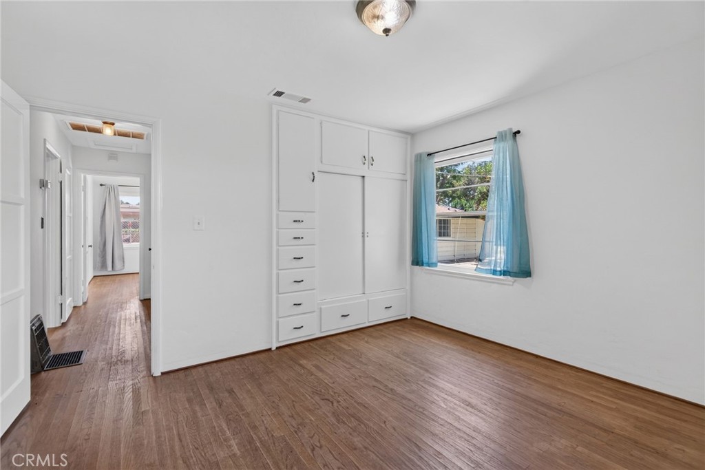 4640 Cover Street Riverside, CA 92506 - Photo 15 of 23