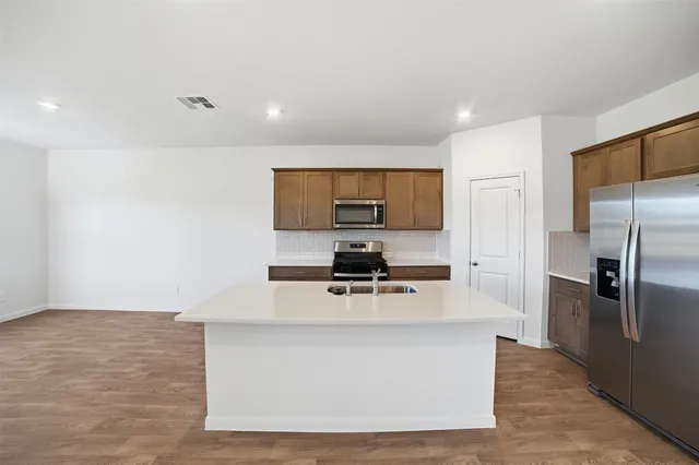 $2,300 | 246 Shenandoah Drive, Kyle, TX 78640