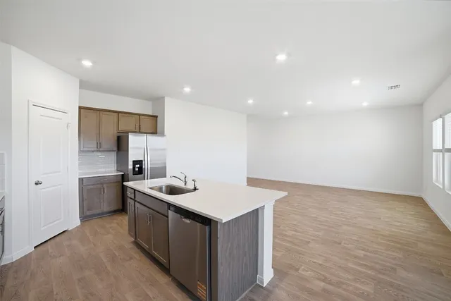 $2,300 | 246 Shenandoah Drive, Kyle, TX 78640