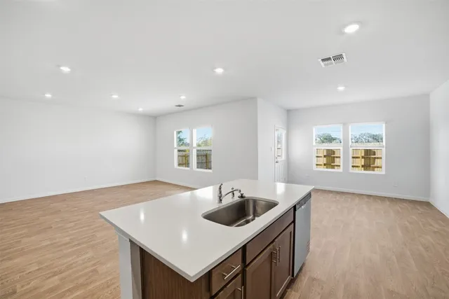 $2,300 | 246 Shenandoah Drive, Kyle, TX 78640