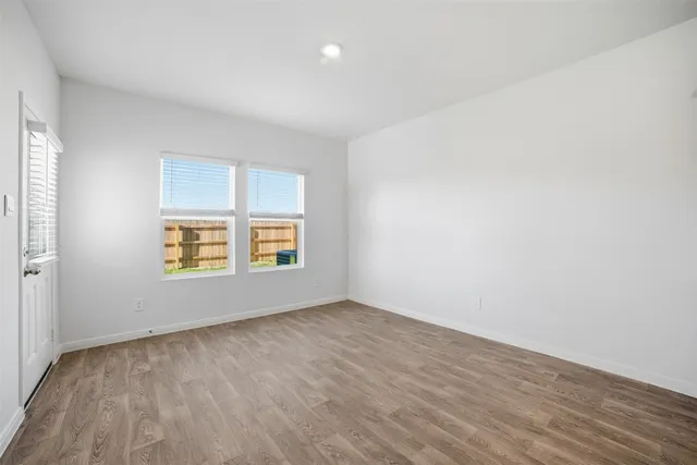 $2,300 | 246 Shenandoah Drive, Kyle, TX 78640