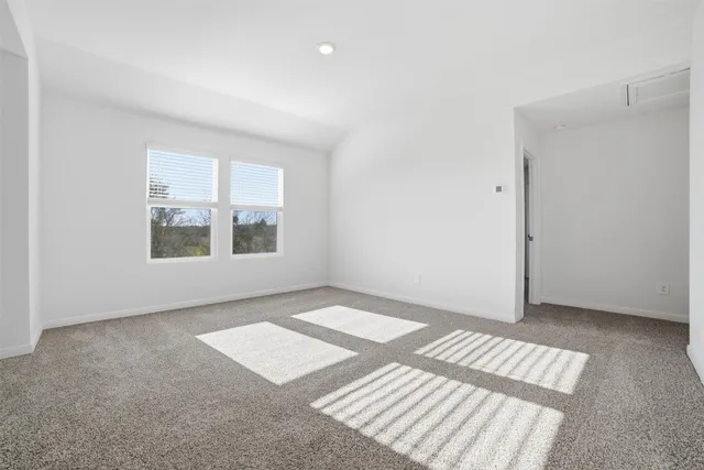 $2,300 | 246 Shenandoah Drive, Kyle, TX 78640