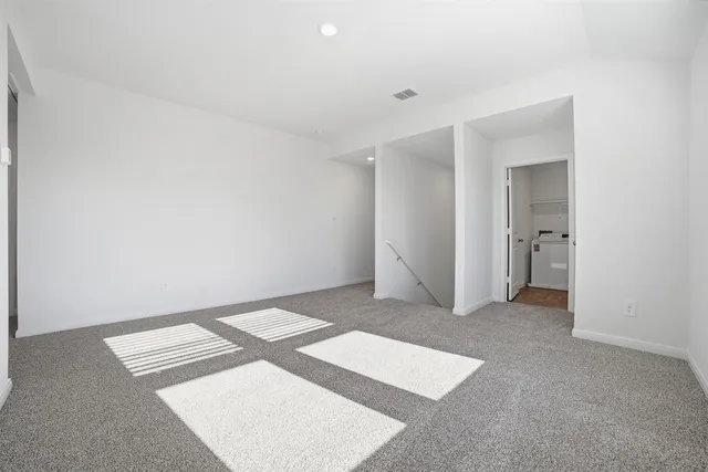 $2,300 | 246 Shenandoah Drive, Kyle, TX 78640