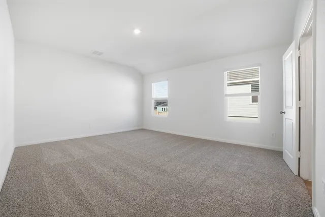 $2,300 | 246 Shenandoah Drive, Kyle, TX 78640